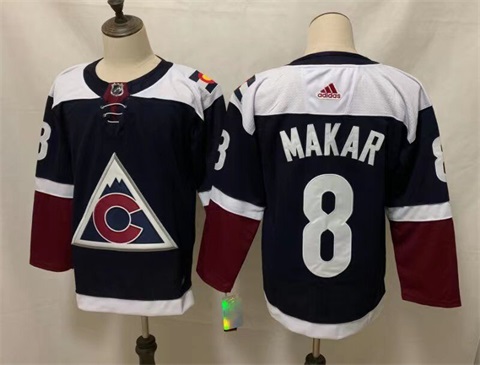men nhl jerseys 2023-10-31-004